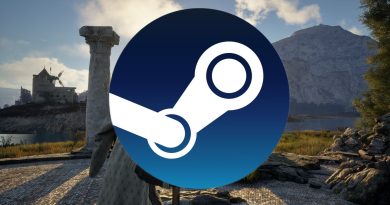 RPG severlere müjde, Steam'de ücretsiz bir fırsat!