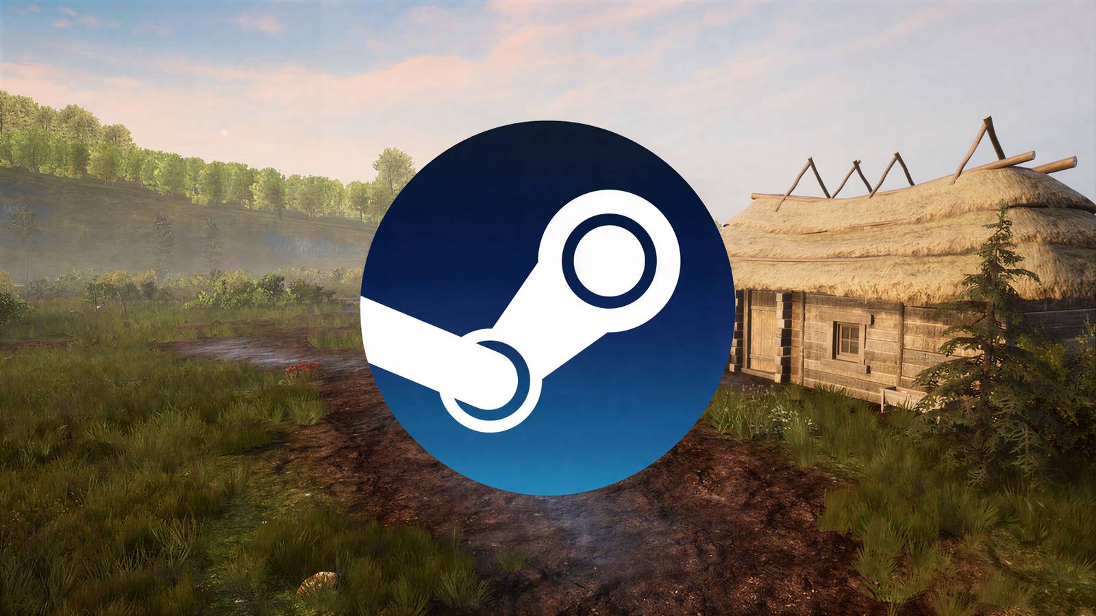 Gladyatörler arenaya, fırsat Steam'de, kaçırma!