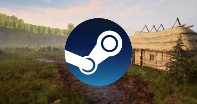 Gladyatörler arenada, fırsat Steam'de, kaçırma!