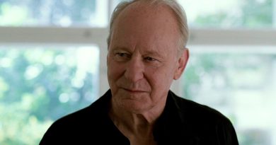 Duygusal derinlik mi, eleştirilerin ağırlığı mı?