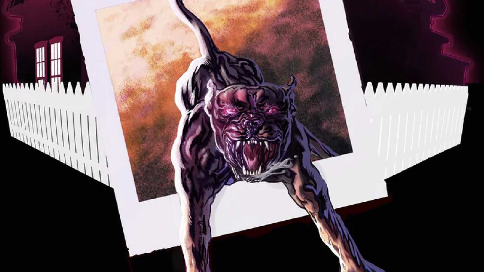 Korku, çocukluk anılarından doğar, bilinmezlik ürkütür