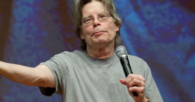 Korku gemisi Demeter, Netflix'te yeniden canlanıyor