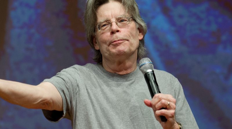 Korku gemisi Demeter, Netflix'te yeniden canlanıyor