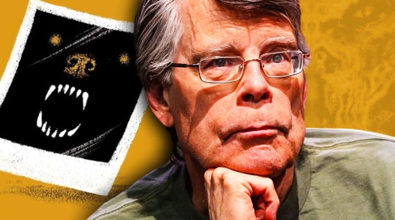 Korku, çocukluk anılarından doğan ürkütücü gölgeler