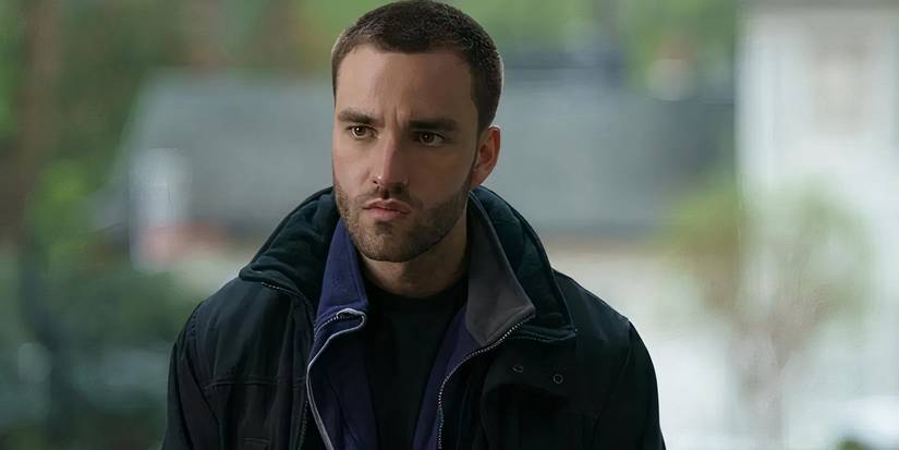 Zehirli sevda, yalanlar sarıyor, sınırlar bulanıklaşıyor