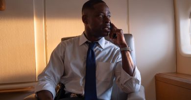 Küllerden yükselen umut, radyasyonlu bir arayış