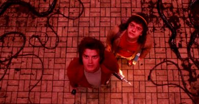 Eleven'ın fedakarlığı, kalpleri burktu, gelecek belirsiz