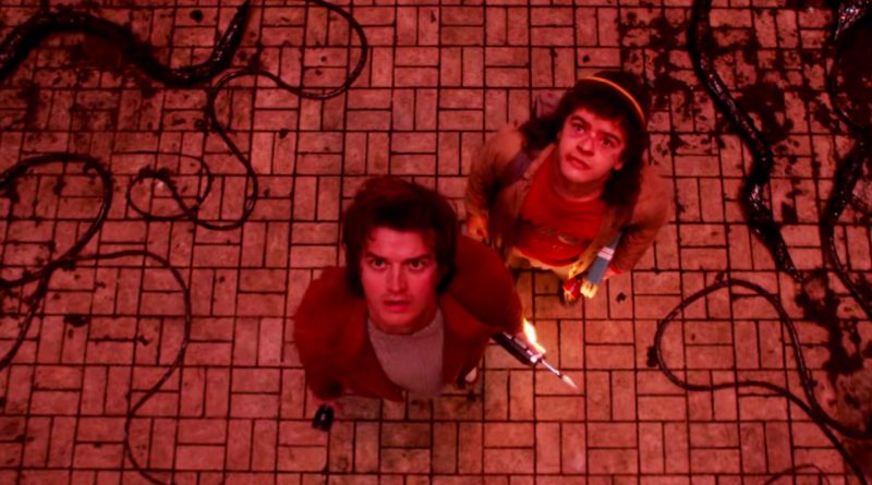 Eleven'ın fedakarlığı, kalpleri burktu, gelecek belirsiz