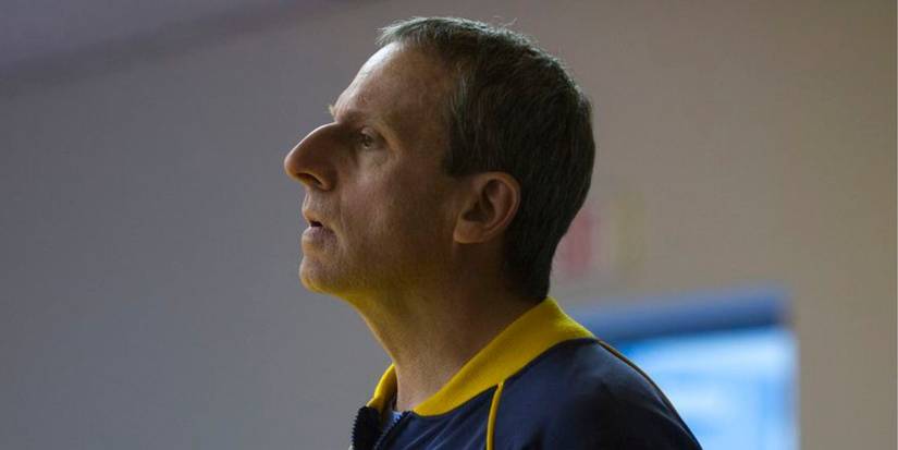 Komedi mi, drama mı? Carell'in çok yönlülüğü büyüleyici