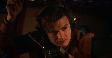 Gizem, nostalji, gözyaşı ve yaratıcılığın buluştuğu bir yolculuk