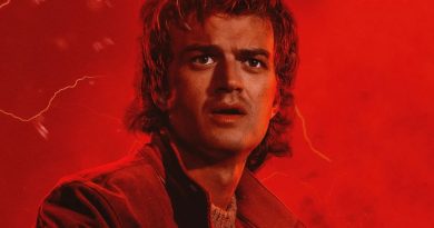 Steve'in dönüşümü, kahramanlık, nostalji ve tatmin