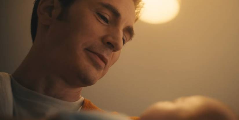 Geçmişe dönüş, duygusal anılar, beklentileri aşıyor mu?