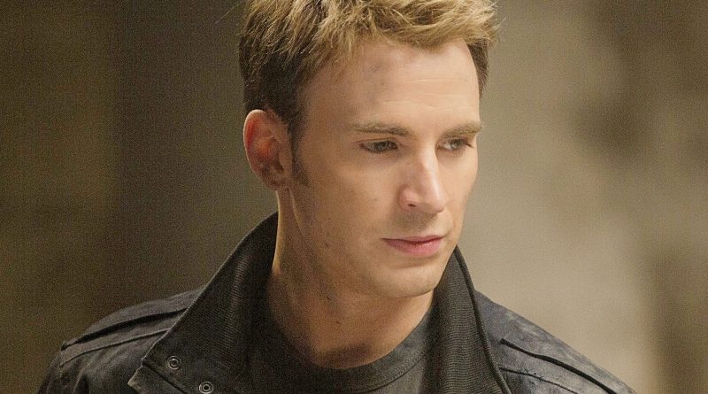 Kahraman geri dönüyor, evren yeniden şekilleniyor