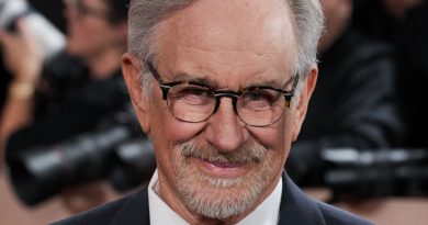 Sanal gerçeklik, nostalji, macera, Spielberg dokunuşu