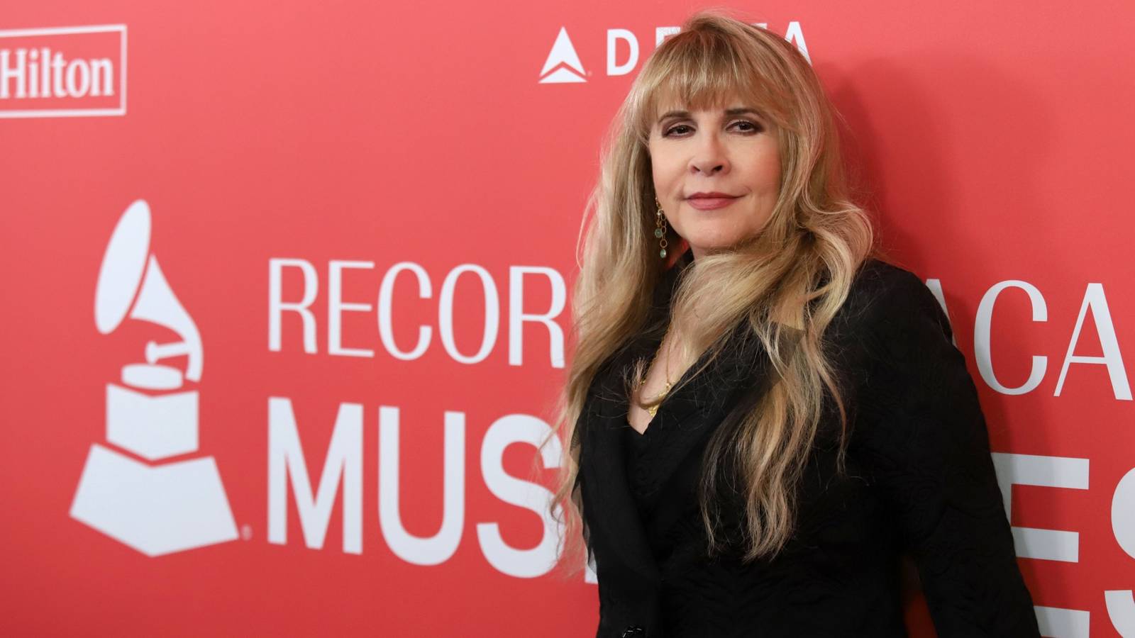 New Orleans'tan yükselen melodi, coşku ve unutulmaz anılar