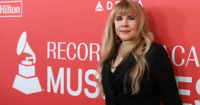 New Orleans'tan coşkulu melodiler, unutulmaz bir festival