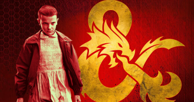 Zarların yüzü değişti, oyun bozuldu mu?