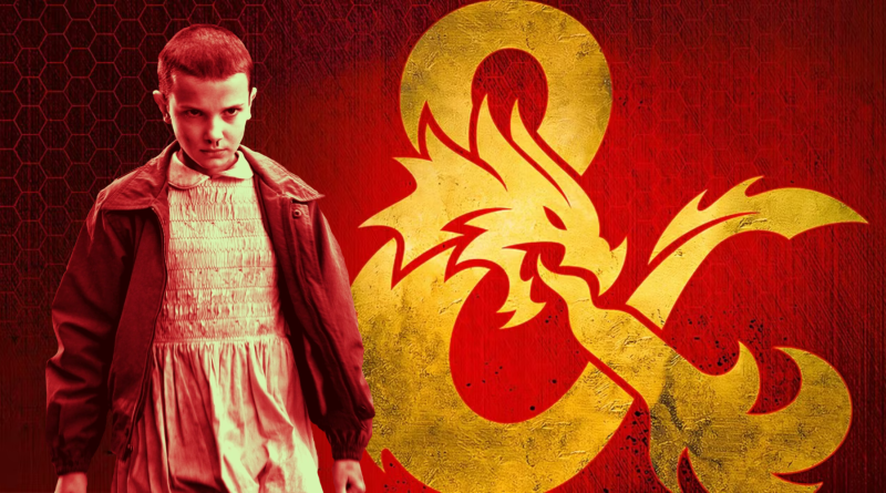 Zarların yüzü değişti, oyun bozuldu mu?