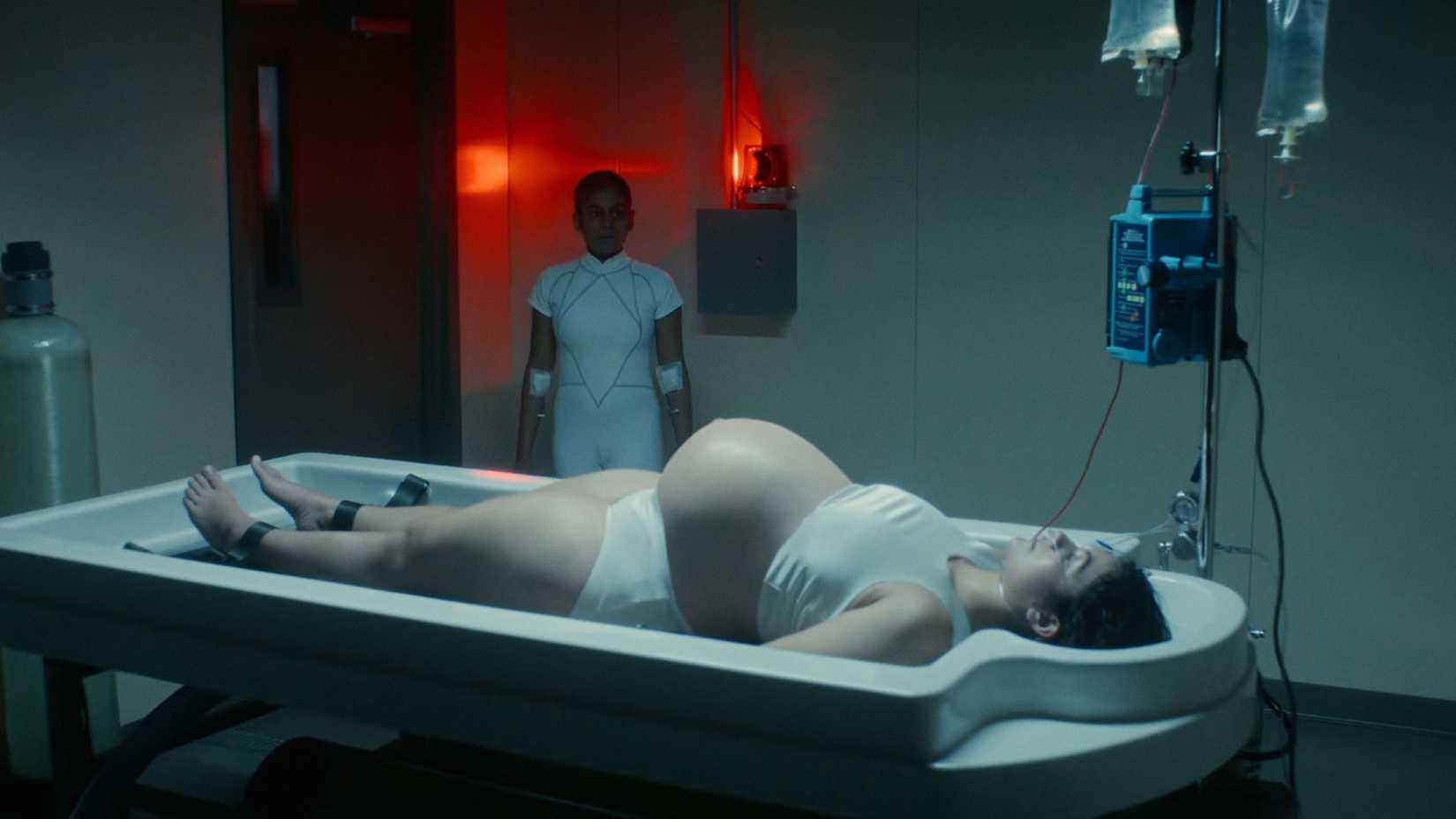 Hawkins'in sırrı bitti mi? Yeni bir dünya mı başlıyor?