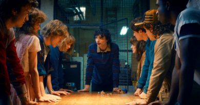 Duygular dorukta, bir efsane bitti, anılar kaldı