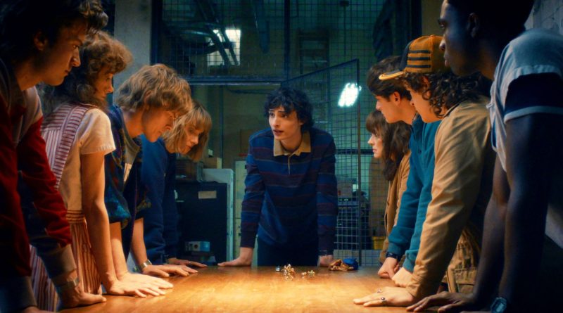 Duygular dorukta, bir efsane bitti, anılar kaldı