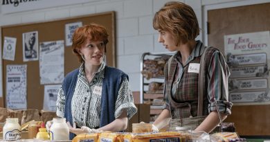 Gizem çözüldü, dostluk devam ediyor, gelecek belirsiz