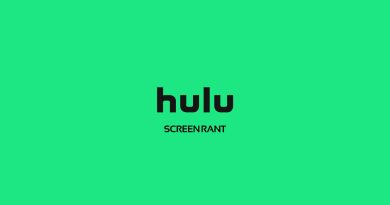 Hulu'da yeni yıl, yeni filmler, keyifli anlar seni bekliyor