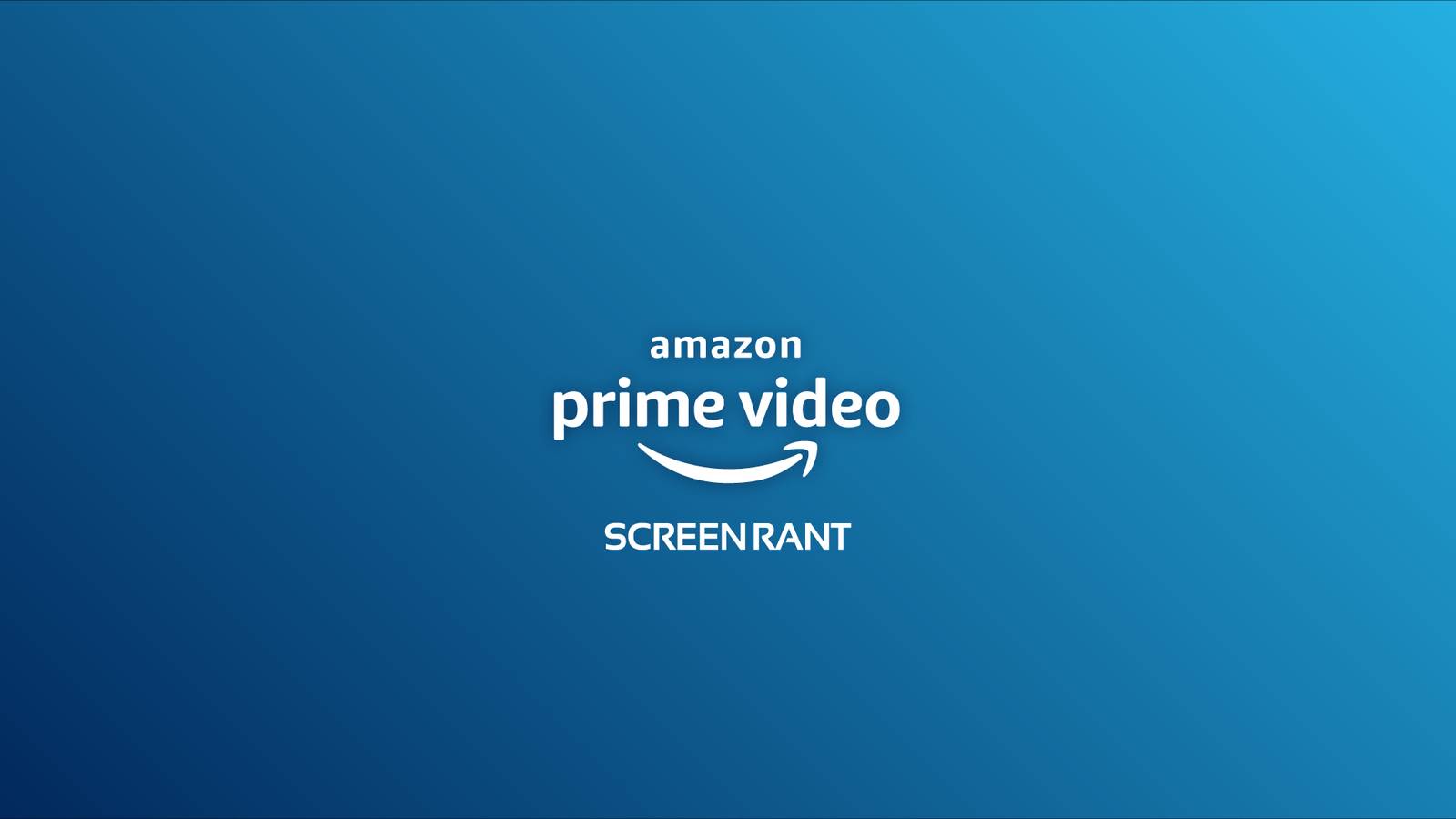 Film keyfi Prime Video'da, ocakta yeni seçenekler!
