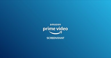 Ekranlarda yeni bir yıl, yeni maceralar, bolca aksiyon