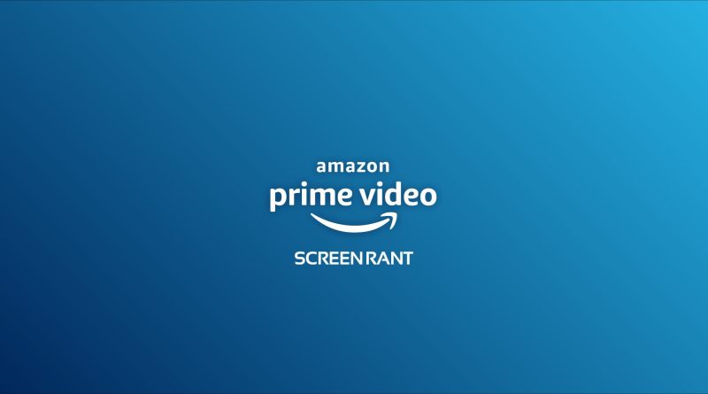 Ekranlarda yeni bir yıl, yeni maceralar, bolca aksiyon