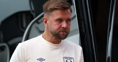 Alman golcü, Milan formasıyla ilk sınavına hazırlanıyor