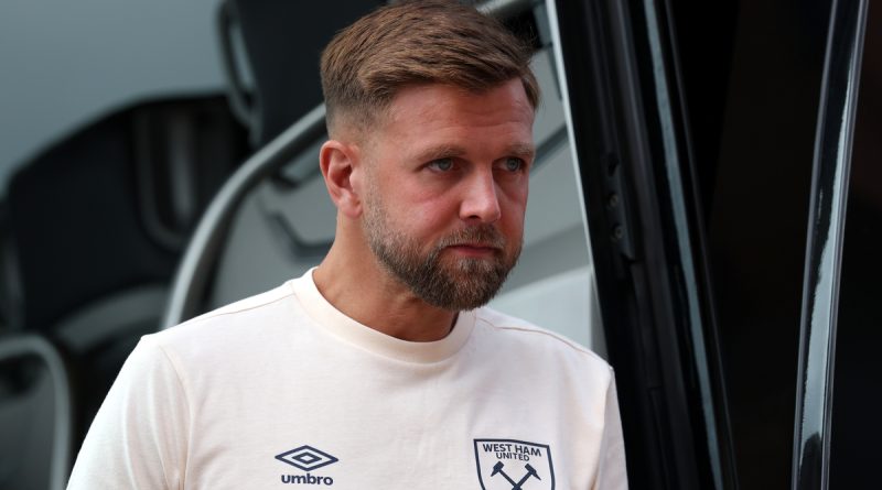 Alman golcü, Milan formasıyla ilk sınavına hazırlanıyor