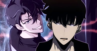 Yükselen kahraman, yeni bir efsaneye dönüşebilir mi?