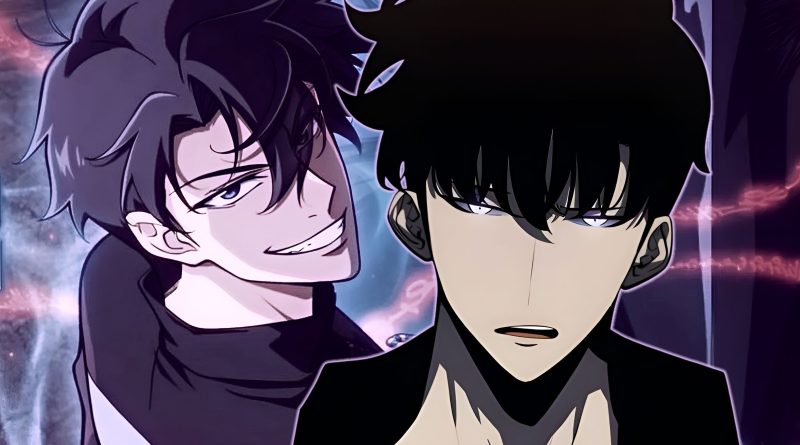 Yükselen kahraman, yeni bir efsaneye dönüşebilir mi?