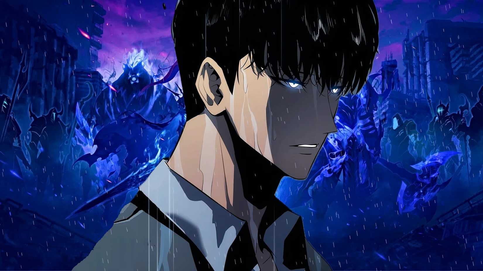 Yenilik, özgünlük, başarıya giden yol