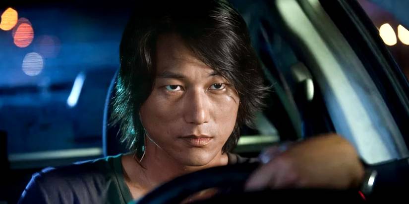 Beklenmedik dönüşler, seriyi sarsan farklı adımlar