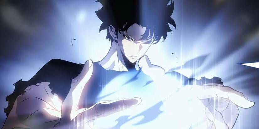 Bekleyiş uzuyor, heyecan dorukta, Ragnarok'a gözler çevrildi