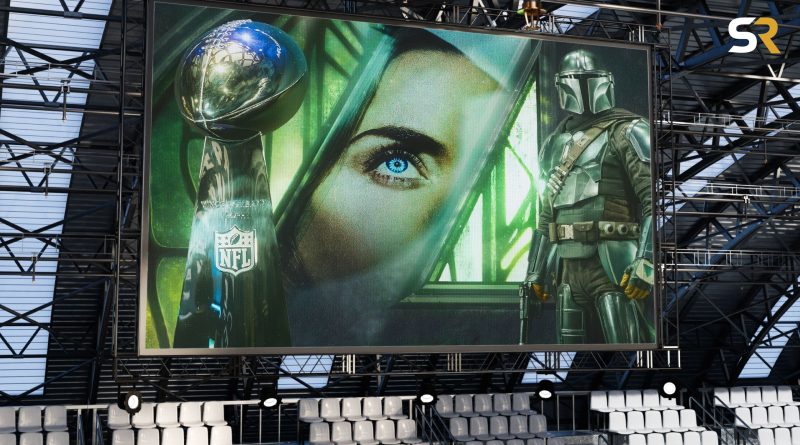 Ekranlar dolacak, heyecan tavan yapacak, yıldızlar parlayacak