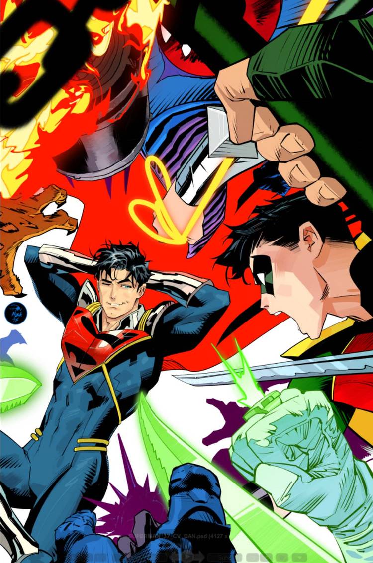 Karanlık bulutlar dağıldı, yeni bir umut doğdu