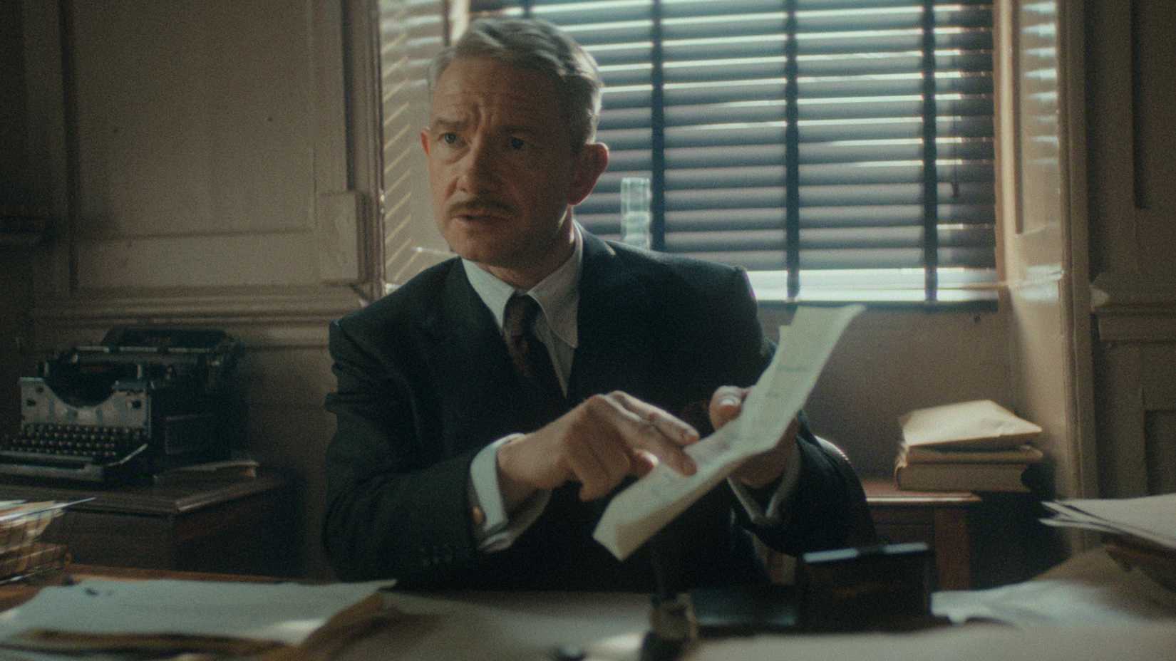 Gizemli ölüm, şüpheli aile, çözülmesi gereken bir sır