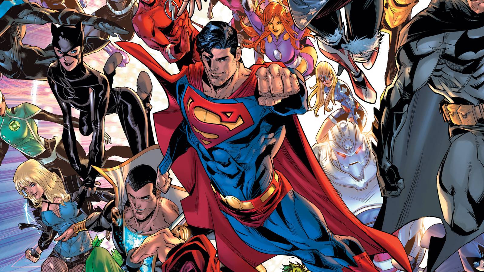 Gizem çözüldü, evrenin sırrı açığa çıktı