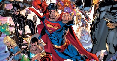 Gizem çözüldü, evrenin sırrı açığa çıktı