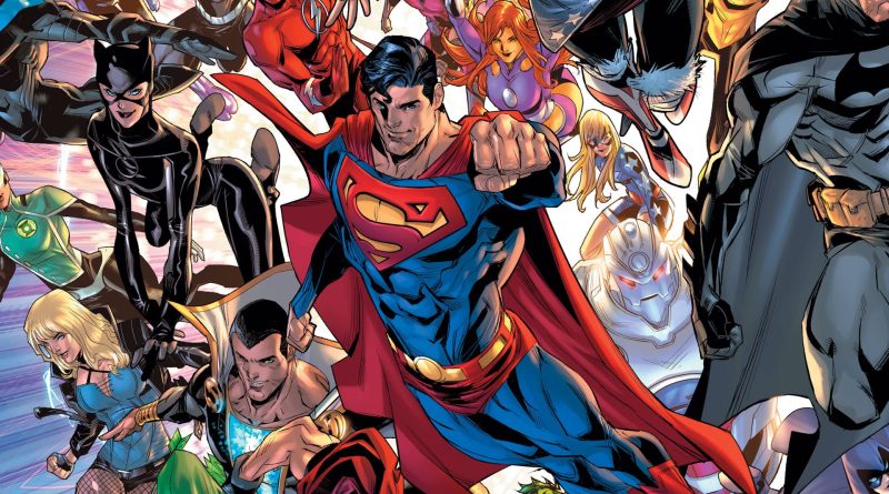 Gizem çözüldü, evrenin sırrı açığa çıktı