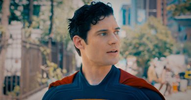 Küçük kasaba, büyük kahraman, unutulmaz bir ilham