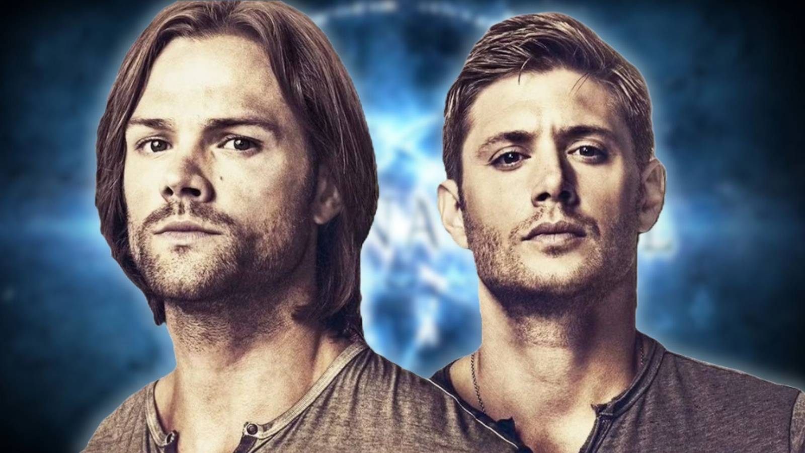 Karanlık, duygusal, Supernatural evrenine yeni bir soluk