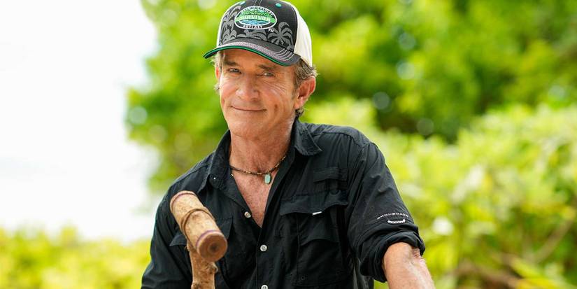 Beklenti bozuldu, Survivor formülü tutmadı, MrBeast şaşırtıyor