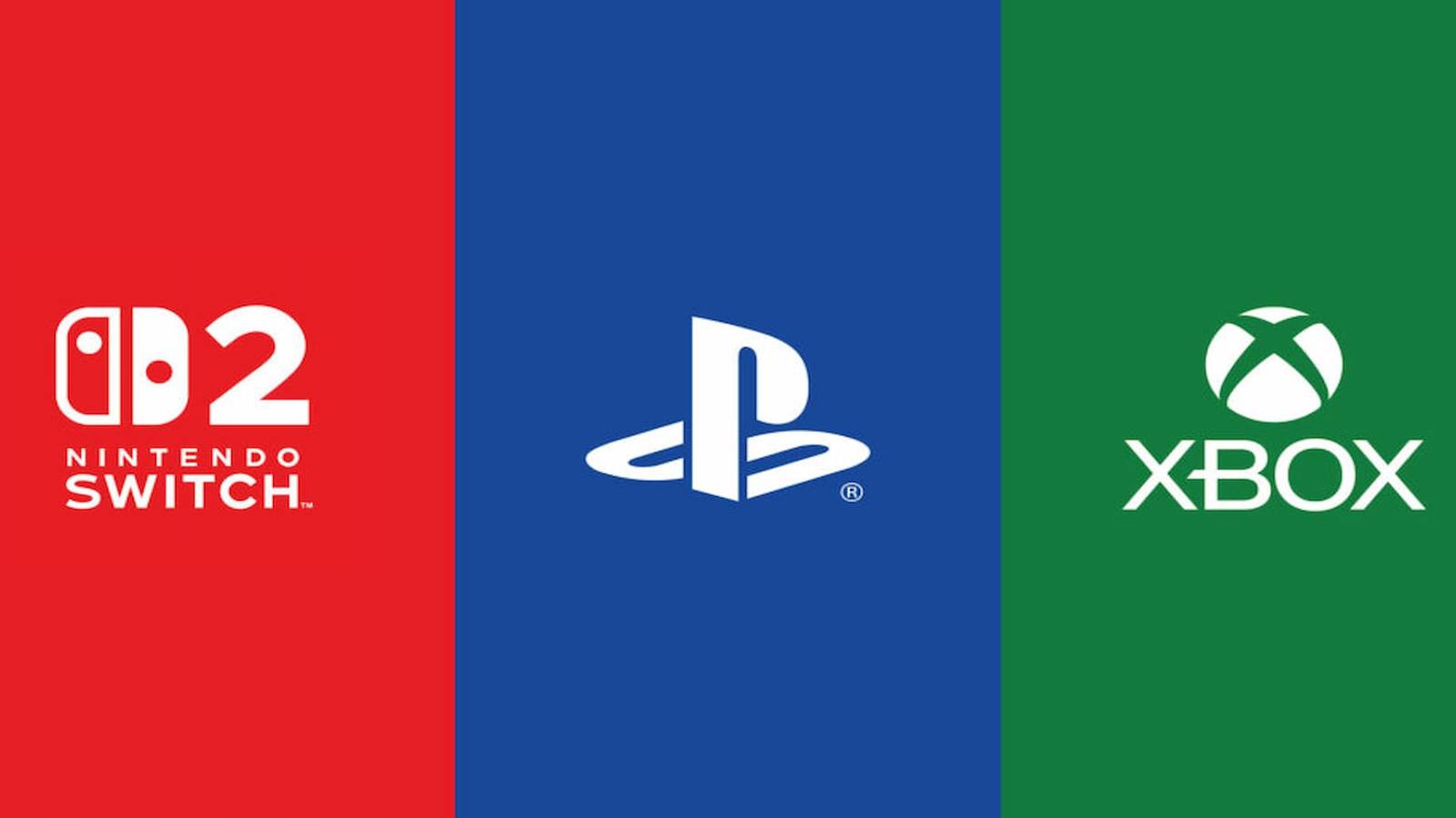 Birlikte daha güvenli oyun deneyimleri için adım attılar