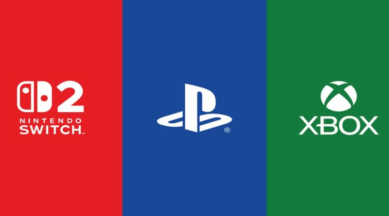 Birlikte daha güvenli oyun deneyimleri için adım attılar