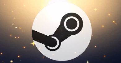Zombilerle inşa et, hayatta kal, Steam'de ücretsiz eğlen!
