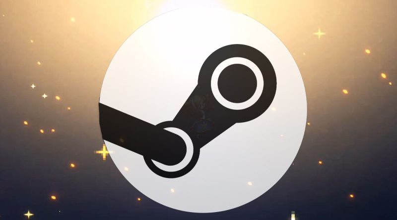 Zombilerle inşa et, hayatta kal, Steam'de ücretsiz eğlen!